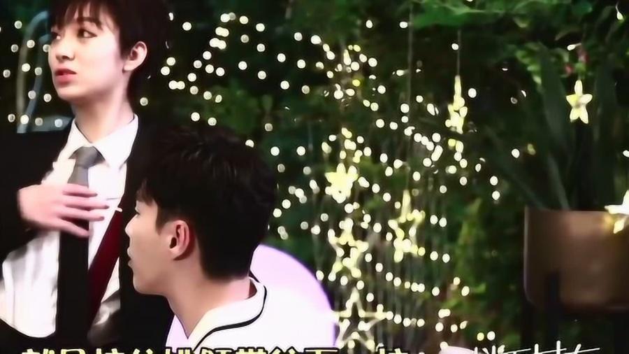 襄樊之战,把关羽换做相同年龄的黄忠与庞德交战,结果会如何?